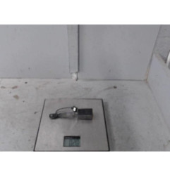 Attache ceinture avant droit OPEL INSIGNIA 1 Photo n°1