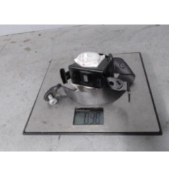 Ceinture arriere gauche OPEL INSIGNIA 1 Photo n°1