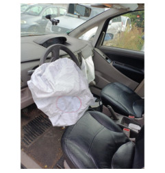 Mastervac FIAT IDEA Photo n°3
