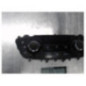 Commande chauffage OPEL INSIGNIA 1