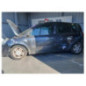 Compteur RENAULT SCENIC 2