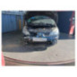 Compteur RENAULT SCENIC 2