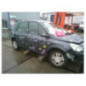 Mastervac RENAULT SCENIC 2