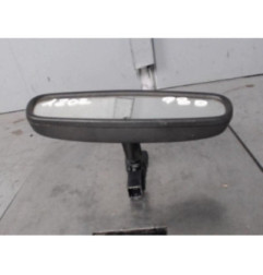 Retroviseur interieur OPEL INSIGNIA 1 Photo n°1