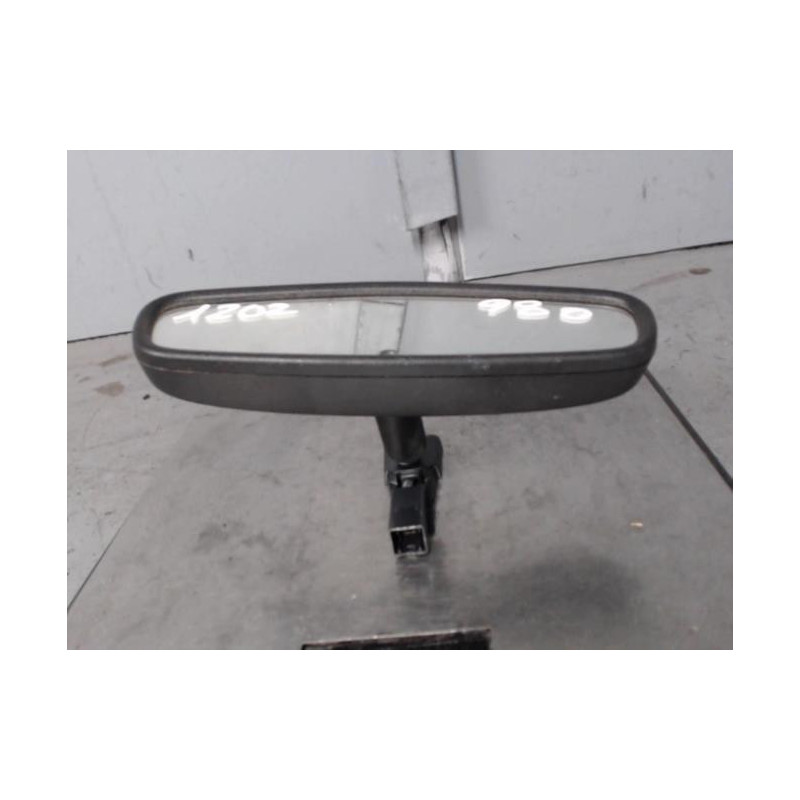 Retroviseur interieur OPEL INSIGNIA 1