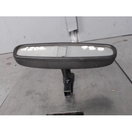 Retroviseur interieur OPEL INSIGNIA 1 Photo n°1