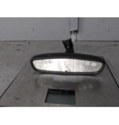 Retroviseur interieur OPEL INSIGNIA 1