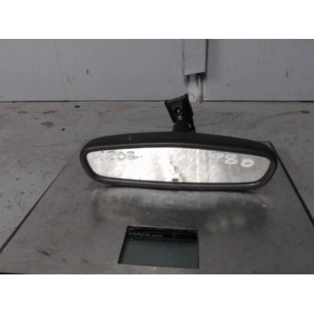 Retroviseur interieur OPEL INSIGNIA 1