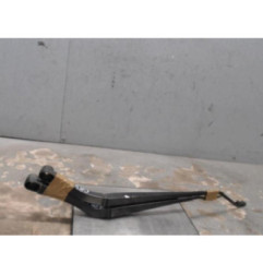 Bras essuie glace avant OPEL INSIGNIA 1 Photo n°1