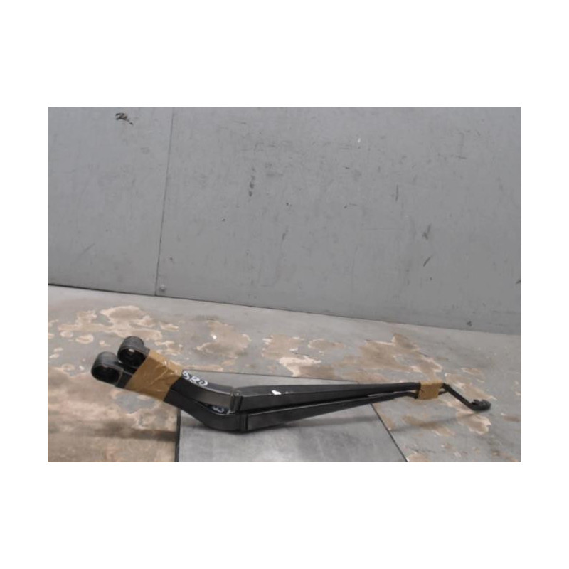 Bras essuie glace avant OPEL INSIGNIA 1