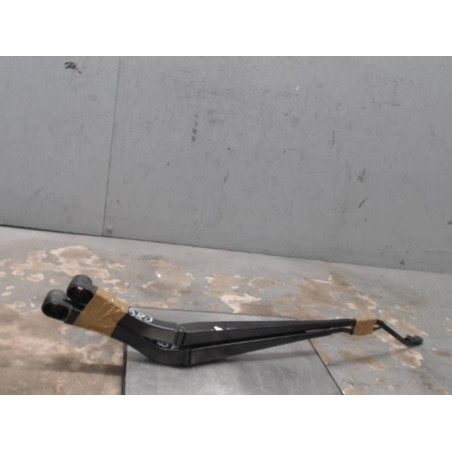 Bras essuie glace avant OPEL INSIGNIA 1 Photo n°1