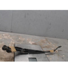 Bras essuie glace avant OPEL INSIGNIA 1