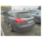 Bras essuie glace avant OPEL INSIGNIA 1