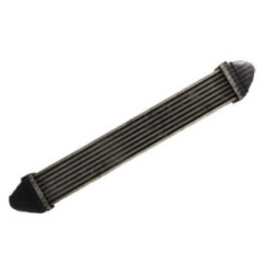 Echangeur air (Intercooler) MERCEDES CLASSE B 245