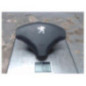 Air bag conducteur PEUGEOT 3008 1