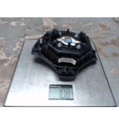 Air bag conducteur PEUGEOT 3008 1