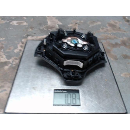 Air bag conducteur PEUGEOT 3008 1