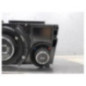 Commande chauffage PEUGEOT 3008 1