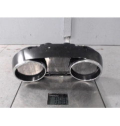 Compteur PEUGEOT 3008 1