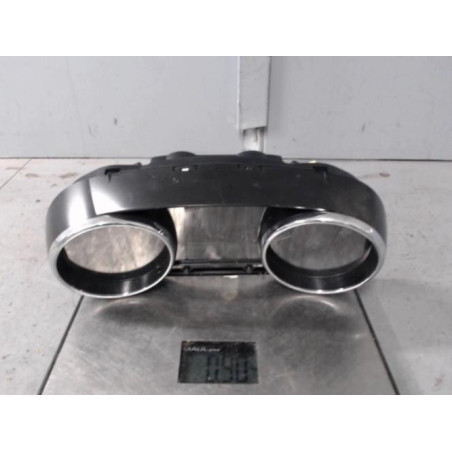 Compteur PEUGEOT 3008 1