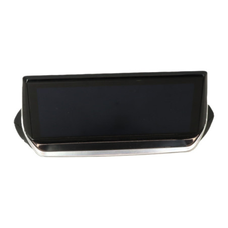 Ecran GPS PEUGEOT 2008 2 Photo n°1