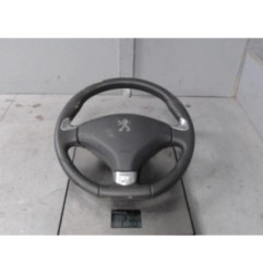 Volant PEUGEOT 3008 1 Photo n°1