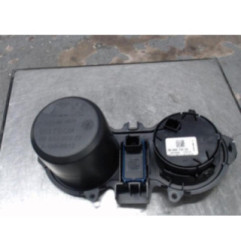 Commande de reglage suspension PEUGEOT 3008 1