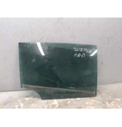 Vitre arriere droit PEUGEOT 3008 1 Photo n°1