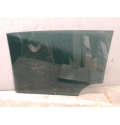 Vitre arriere droit PEUGEOT 3008 1