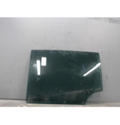 Vitre arriere gauche PEUGEOT 3008 1 Photo n°1