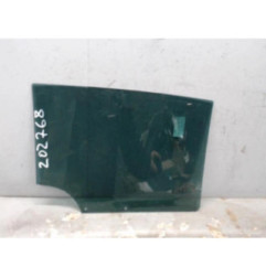 Vitre arriere gauche PEUGEOT 3008 1