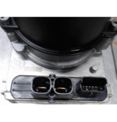 Pompe de direction CITROEN DS4 Photo n°1