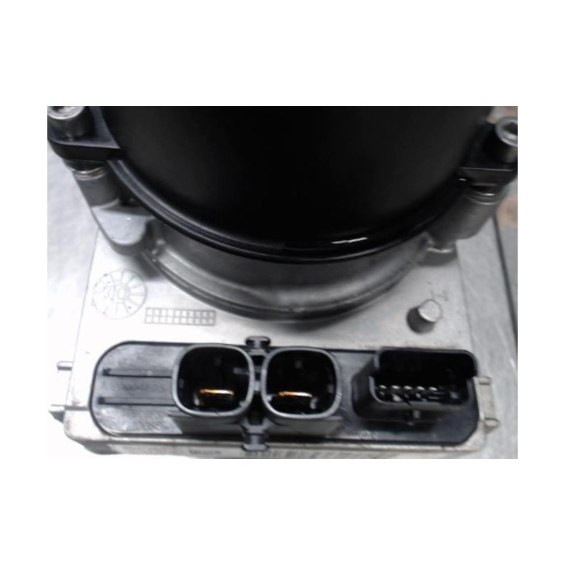 Pompe de direction CITROEN DS4