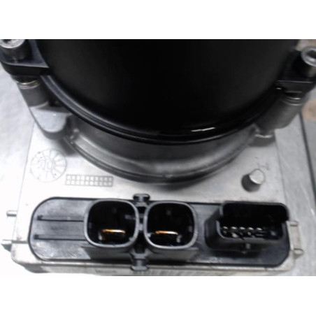 Pompe de direction CITROEN DS4 Photo n°1