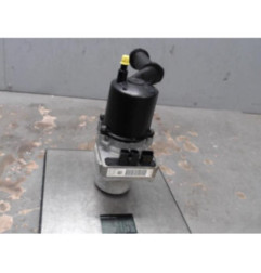 Pompe de direction CITROEN DS4