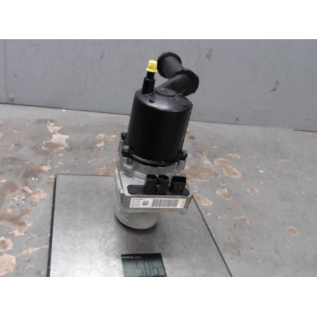 Pompe de direction CITROEN DS4