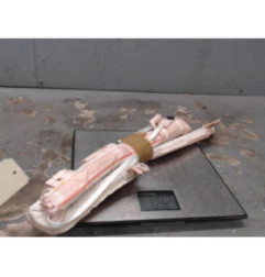 Air bag rideau droit CITROEN DS4 Photo n°1