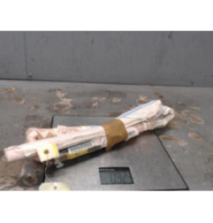 Air bag rideau gauche CITROEN DS4 Photo n°1