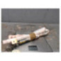 Air bag rideau gauche CITROEN DS4