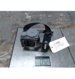 Ceinture arriere gauche CITROEN DS4 Photo n°1