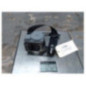 Ceinture arriere gauche CITROEN DS4