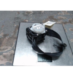 Ceinture arriere gauche CITROEN DS4