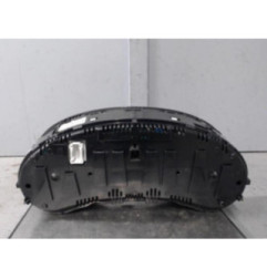 Compteur CITROEN DS4