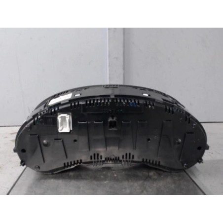 Compteur CITROEN DS4