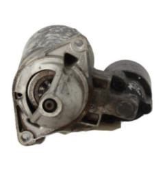 Demarreur OPEL CORSA C Photo n°1