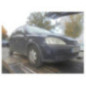 Demarreur OPEL CORSA C