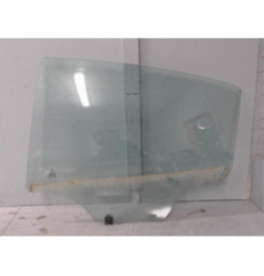 Vitre arriere gauche PEUGEOT 208 1 Photo n°1