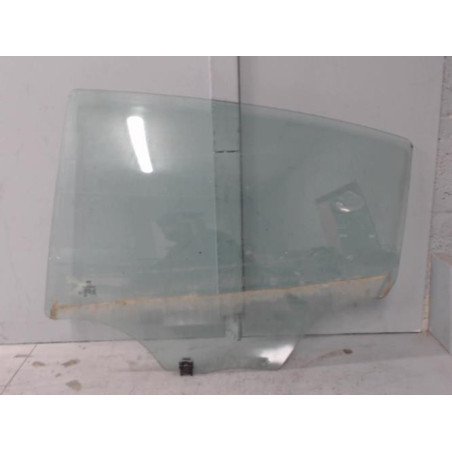 Vitre arriere gauche PEUGEOT 208 1 Photo n°1