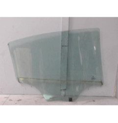 Vitre arriere gauche PEUGEOT 208 1