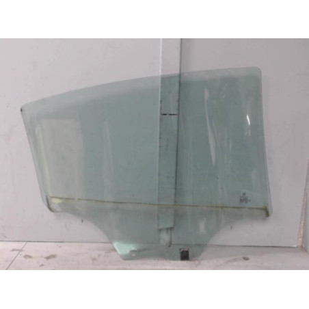 Vitre arriere gauche PEUGEOT 208 1